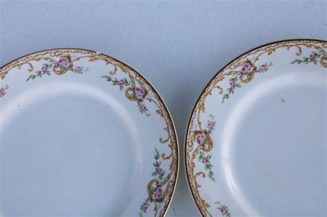 cleveland area fine china antique
